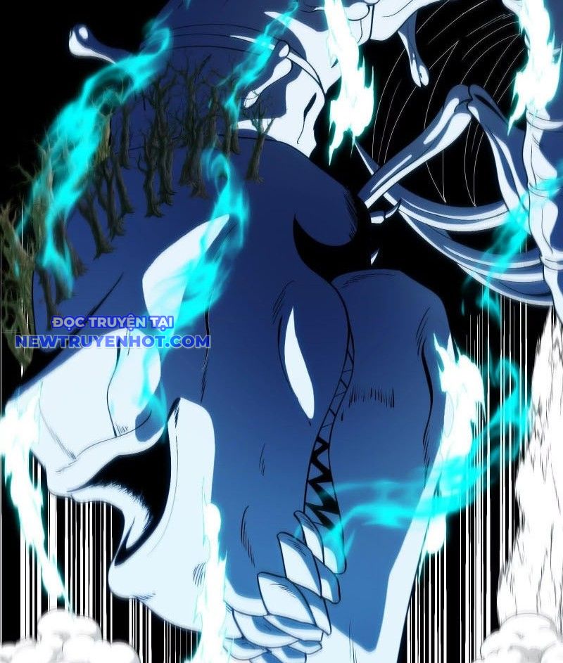 Ta Là Quái Thú Đại Chúa Tể Chapter 88 - Trang 2