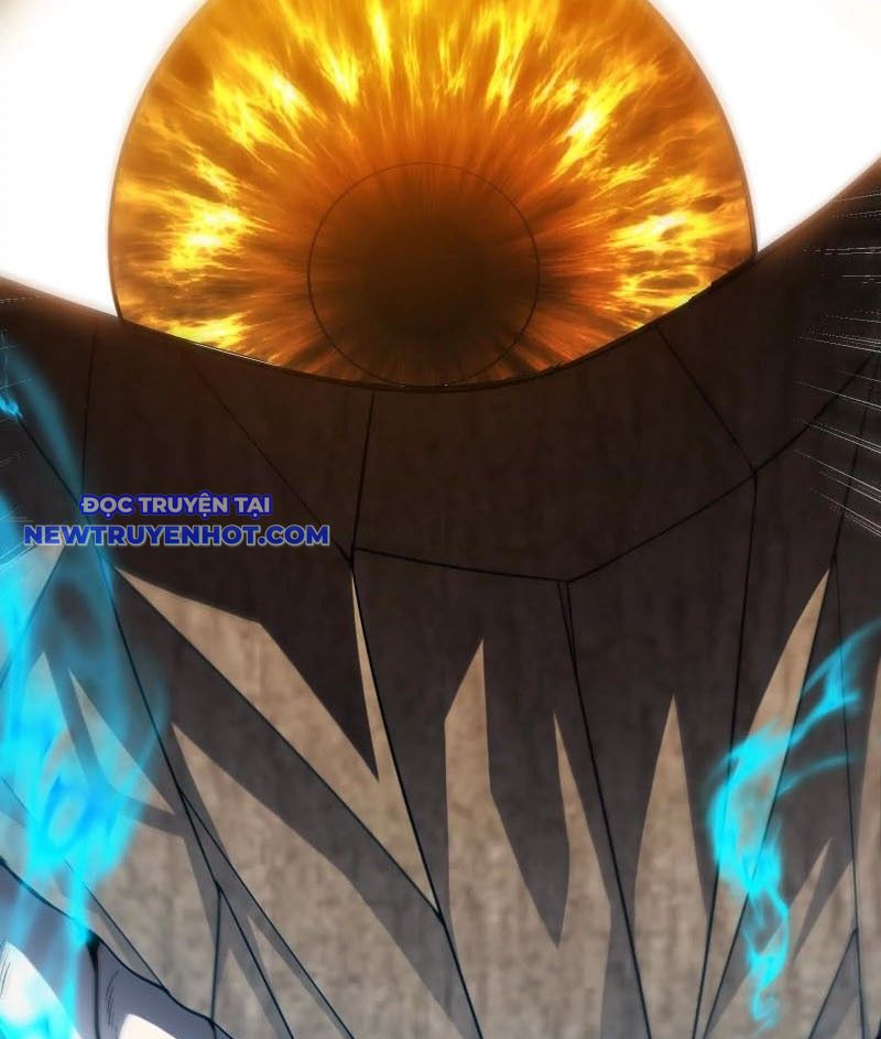 Ta Là Quái Thú Đại Chúa Tể Chapter 88 - Trang 2