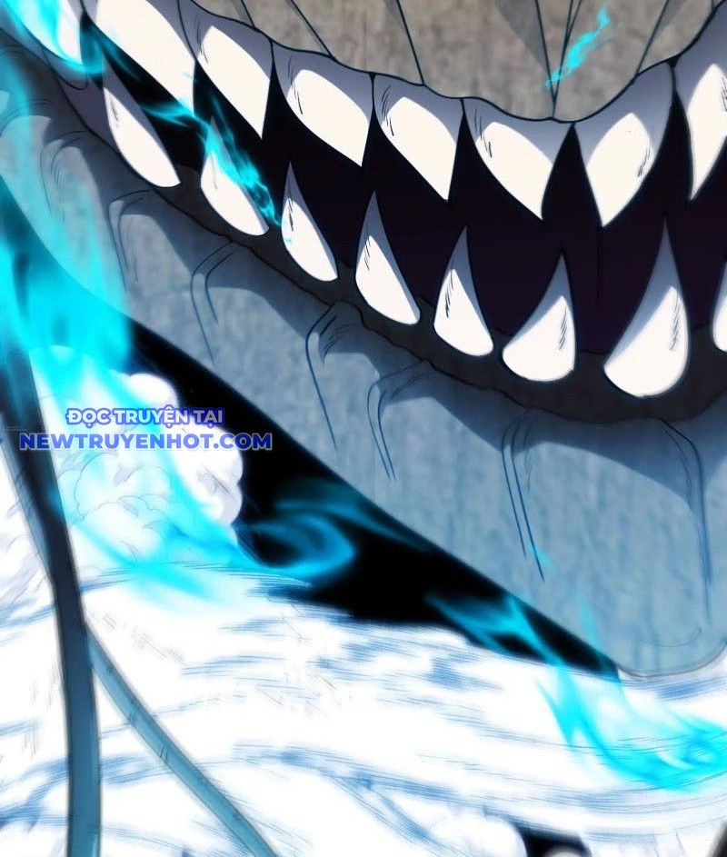 Ta Là Quái Thú Đại Chúa Tể Chapter 88 - Trang 2