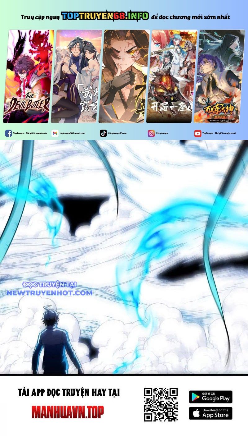 Ta Là Quái Thú Đại Chúa Tể Chapter 88 - Trang 2