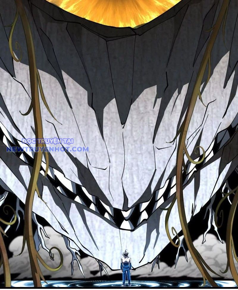 Ta Là Quái Thú Đại Chúa Tể Chapter 89 - Trang 2