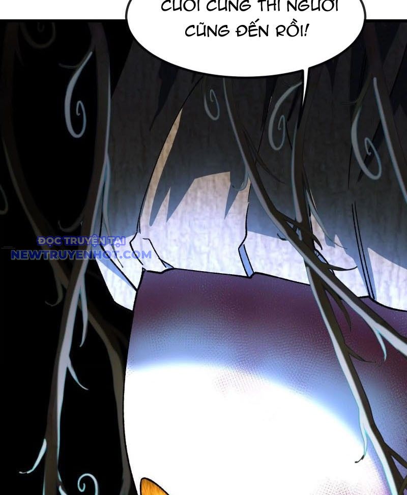 Ta Là Quái Thú Đại Chúa Tể Chapter 89 - Trang 2
