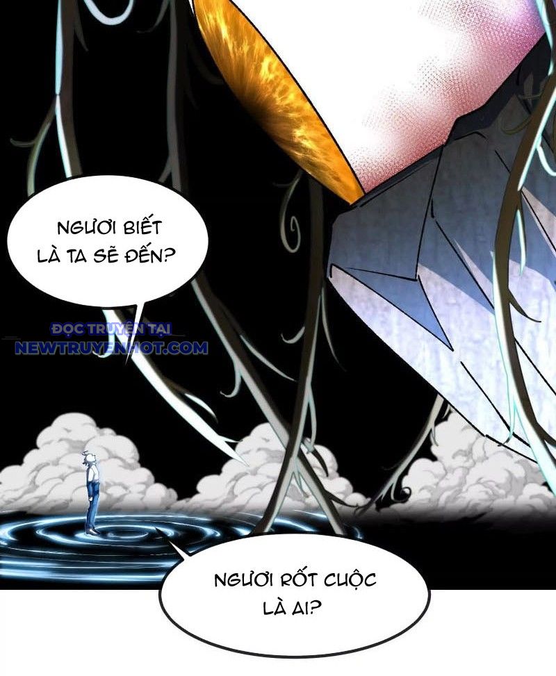 Ta Là Quái Thú Đại Chúa Tể Chapter 89 - Trang 2