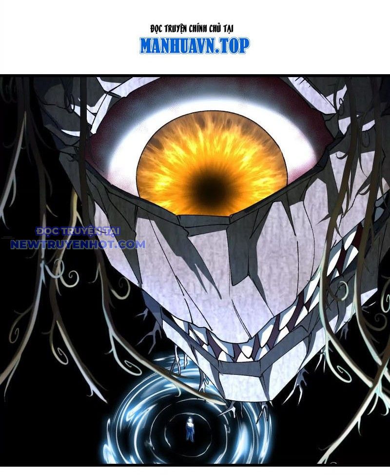 Ta Là Quái Thú Đại Chúa Tể Chapter 89 - Trang 2