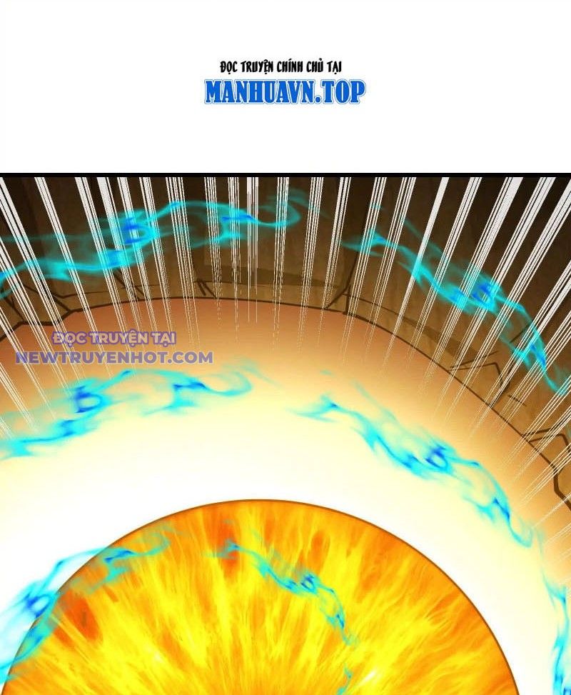 Ta Là Quái Thú Đại Chúa Tể Chapter 89 - Trang 2
