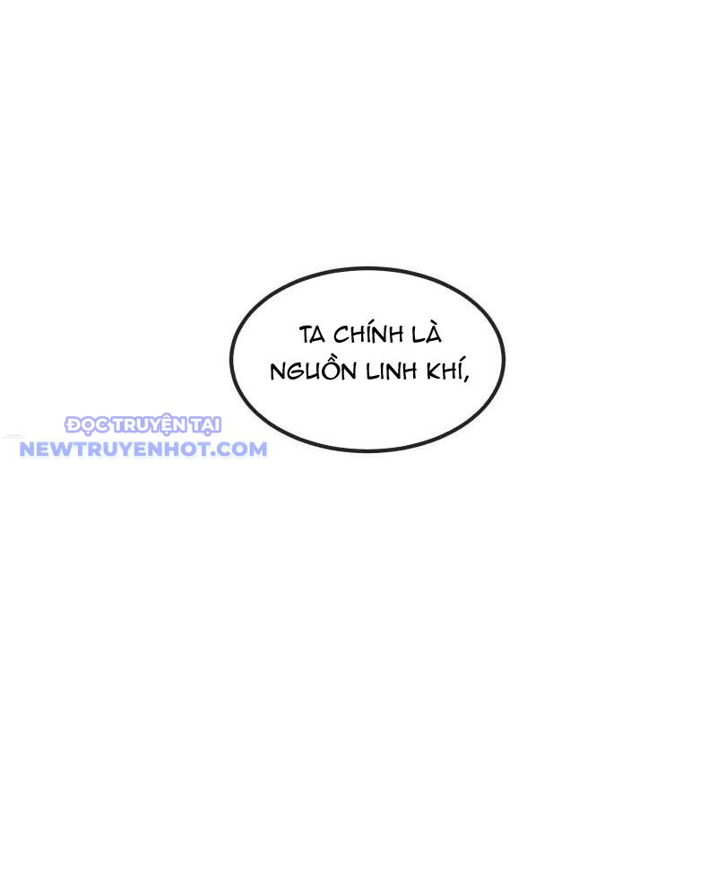 Ta Là Quái Thú Đại Chúa Tể Chapter 89 - Trang 2