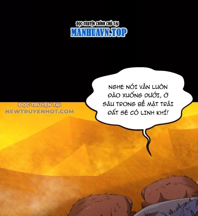 Ta Là Quái Thú Đại Chúa Tể Chapter 89 - Trang 2
