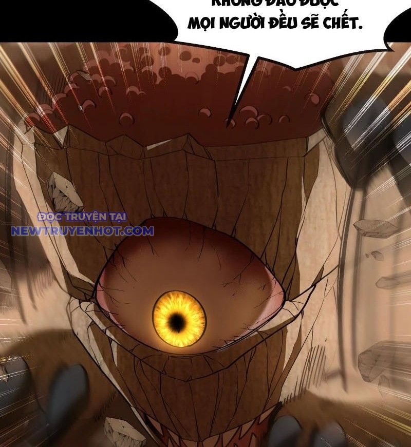 Ta Là Quái Thú Đại Chúa Tể Chapter 89 - Trang 2