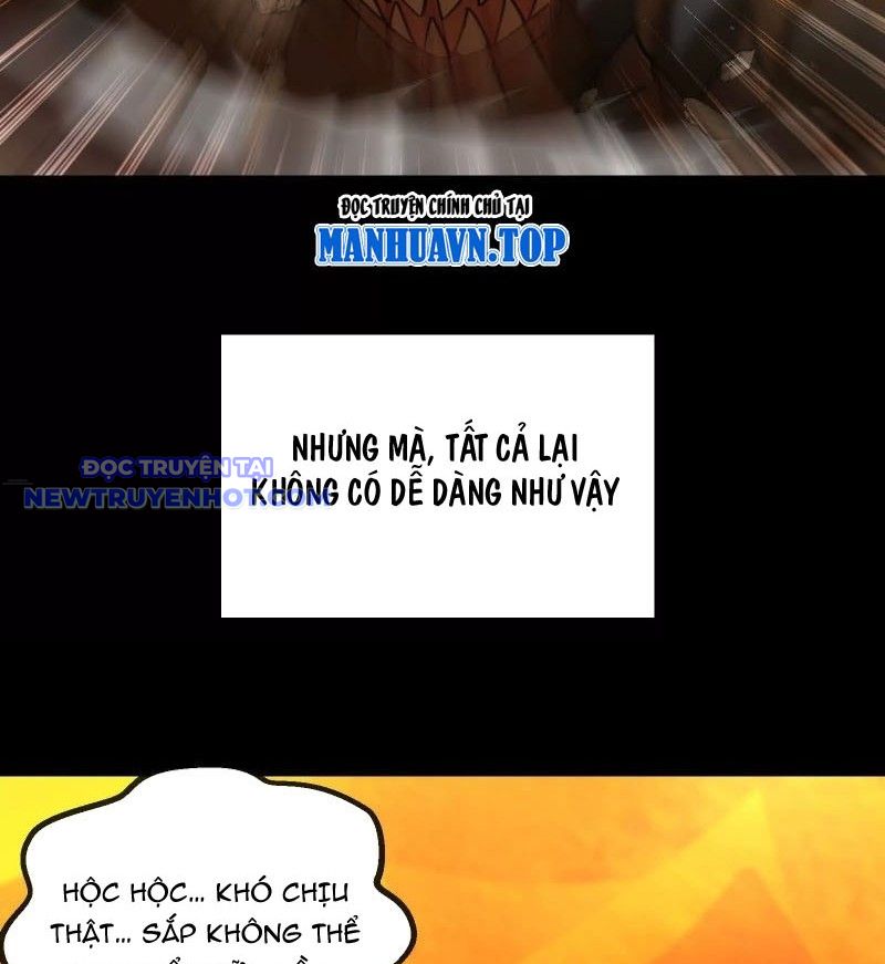 Ta Là Quái Thú Đại Chúa Tể Chapter 89 - Trang 2