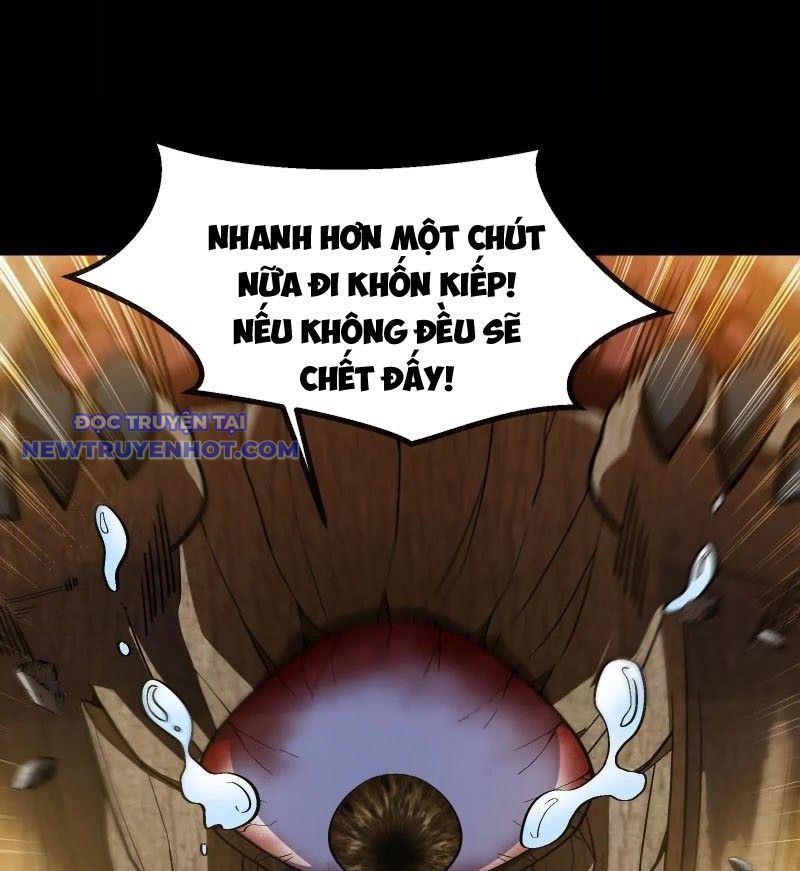 Ta Là Quái Thú Đại Chúa Tể Chapter 89 - Trang 2