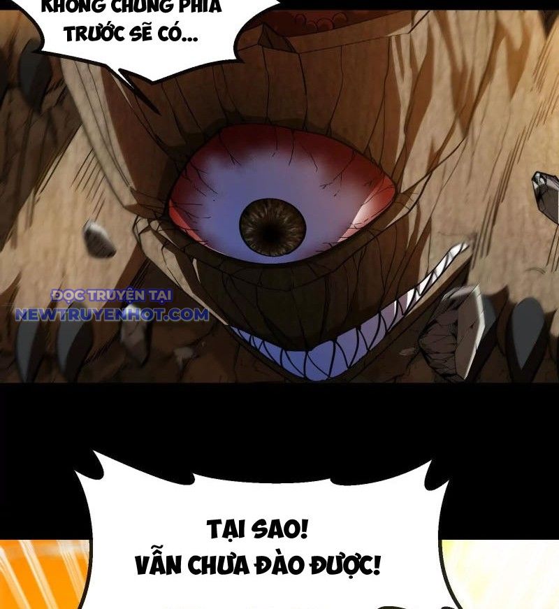 Ta Là Quái Thú Đại Chúa Tể Chapter 89 - Trang 2