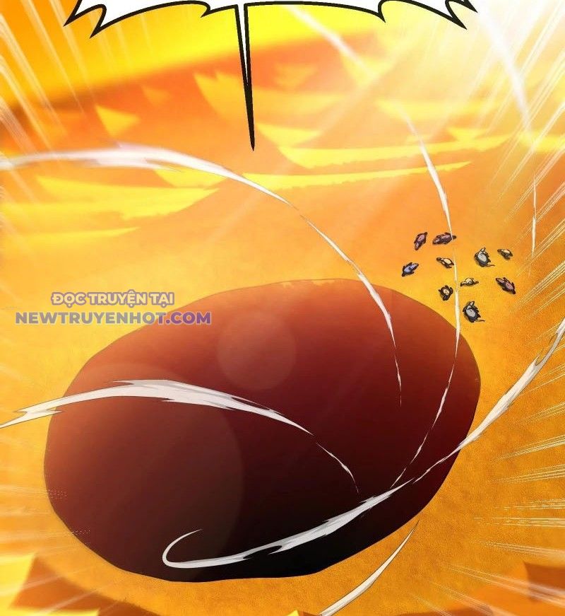 Ta Là Quái Thú Đại Chúa Tể Chapter 89 - Trang 2