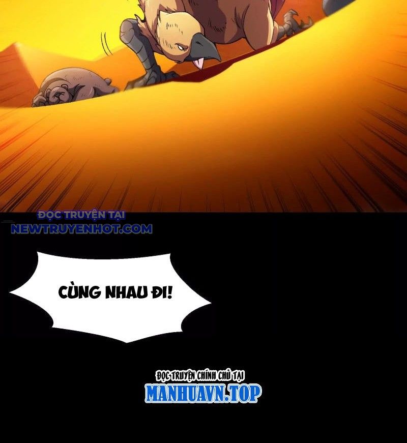 Ta Là Quái Thú Đại Chúa Tể Chapter 89 - Trang 2