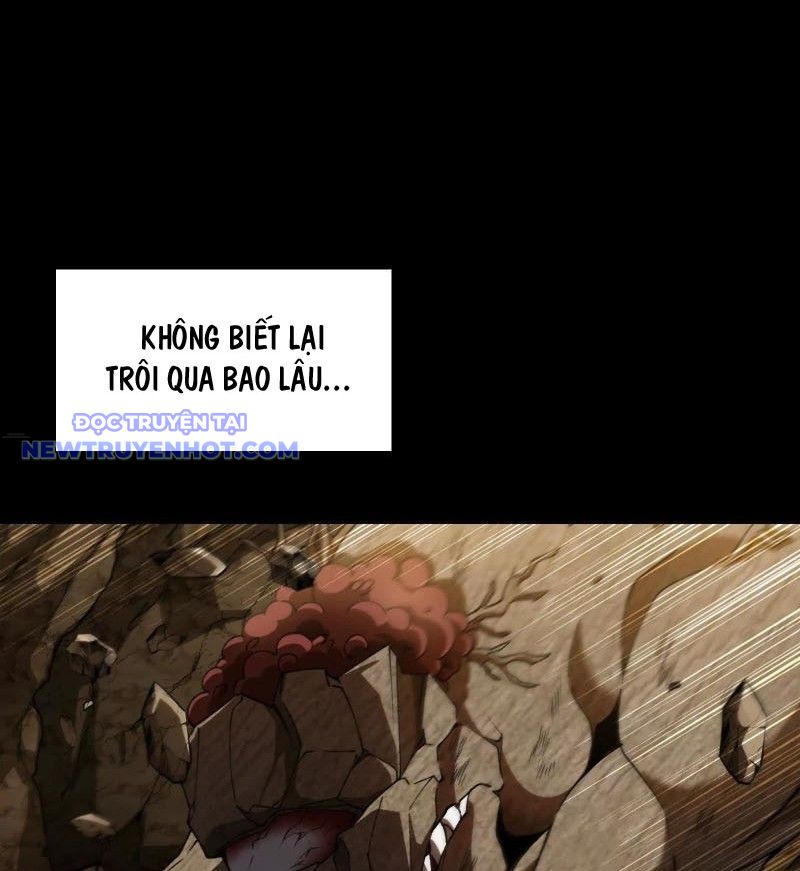 Ta Là Quái Thú Đại Chúa Tể Chapter 89 - Trang 2