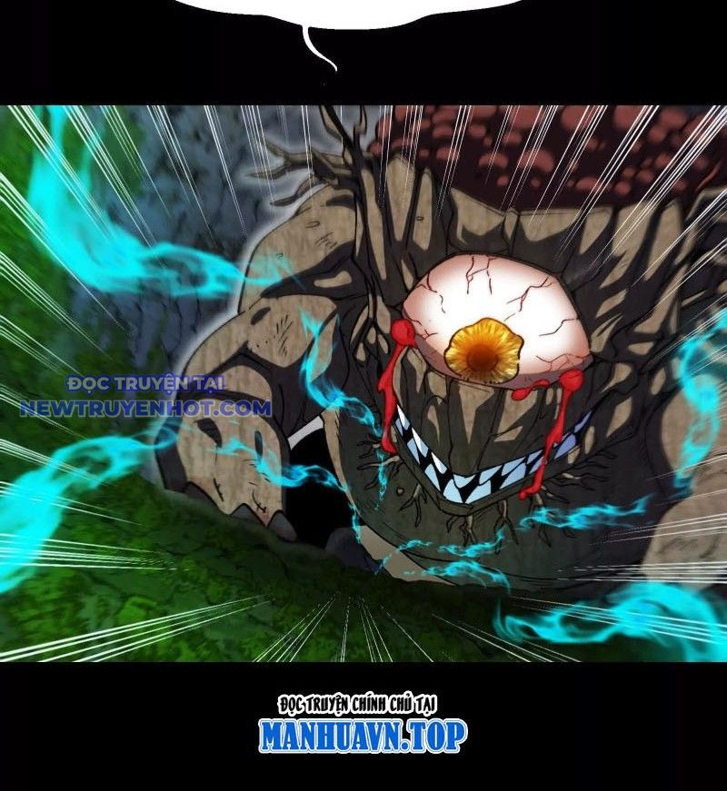 Ta Là Quái Thú Đại Chúa Tể Chapter 89 - Trang 2