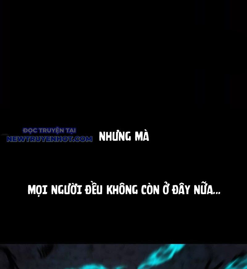 Ta Là Quái Thú Đại Chúa Tể Chapter 89 - Trang 2
