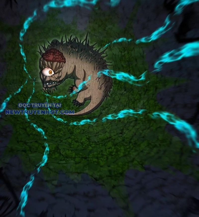 Ta Là Quái Thú Đại Chúa Tể Chapter 89 - Trang 2