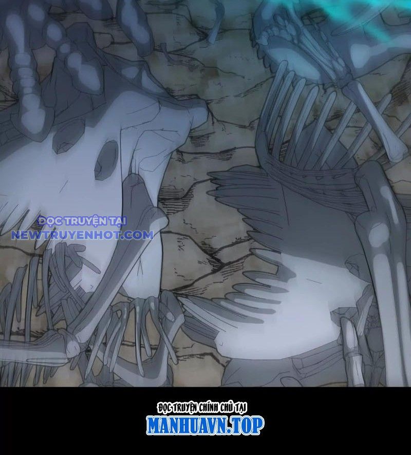 Ta Là Quái Thú Đại Chúa Tể Chapter 89 - Trang 2