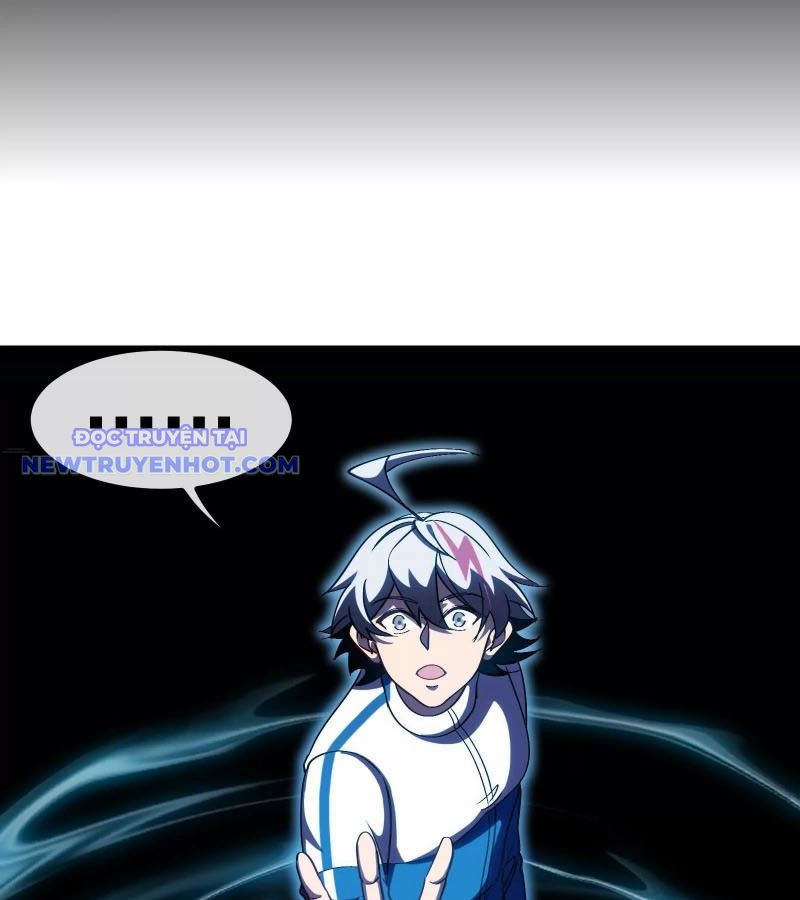 Ta Là Quái Thú Đại Chúa Tể Chapter 89 - Trang 2