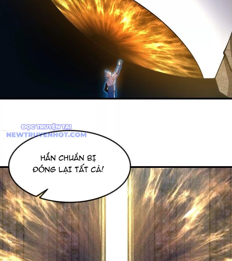 Ta Là Quái Thú Đại Chúa Tể Chapter 89 - Trang 2