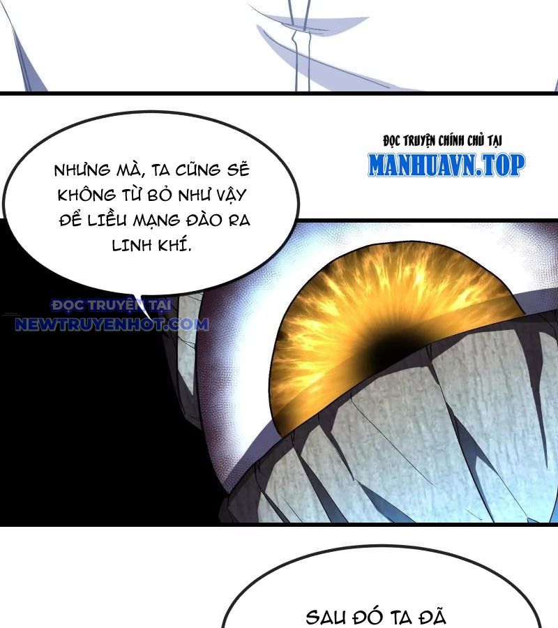 Ta Là Quái Thú Đại Chúa Tể Chapter 89 - Trang 2