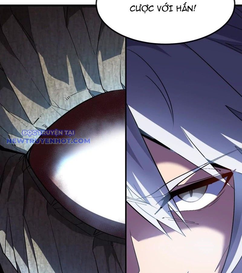 Ta Là Quái Thú Đại Chúa Tể Chapter 89 - Trang 2