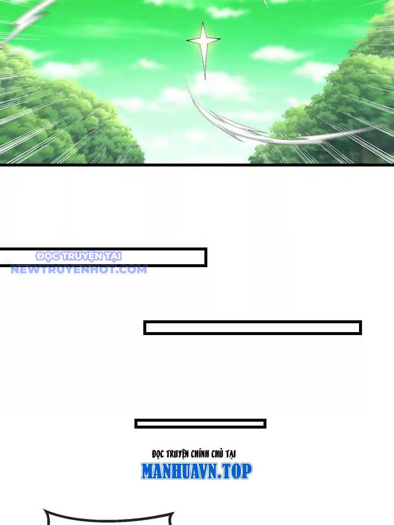 Ta Là Quái Thú Đại Chúa Tể Chapter 91 - Trang 2