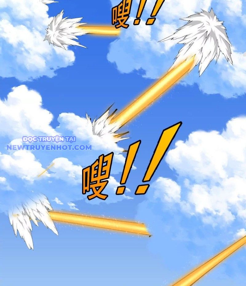 Ta Là Quái Thú Đại Chúa Tể Chapter 91 - Trang 2