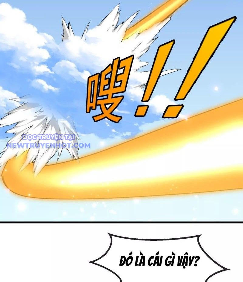 Ta Là Quái Thú Đại Chúa Tể Chapter 91 - Trang 2