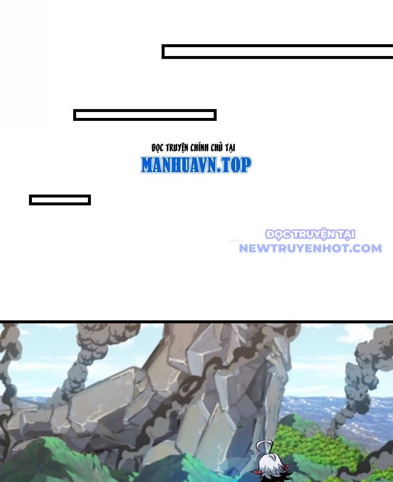 Ta Là Quái Thú Đại Chúa Tể Chapter 92 - Trang 2