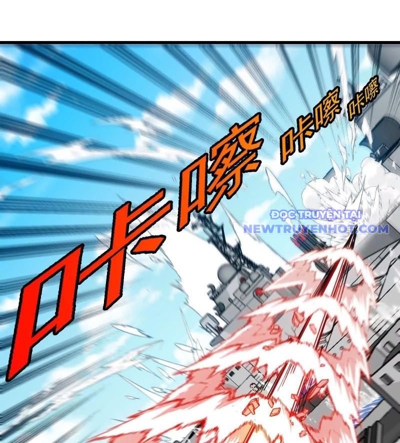 Ta Là Quái Thú Đại Chúa Tể Chapter 92 - Trang 2