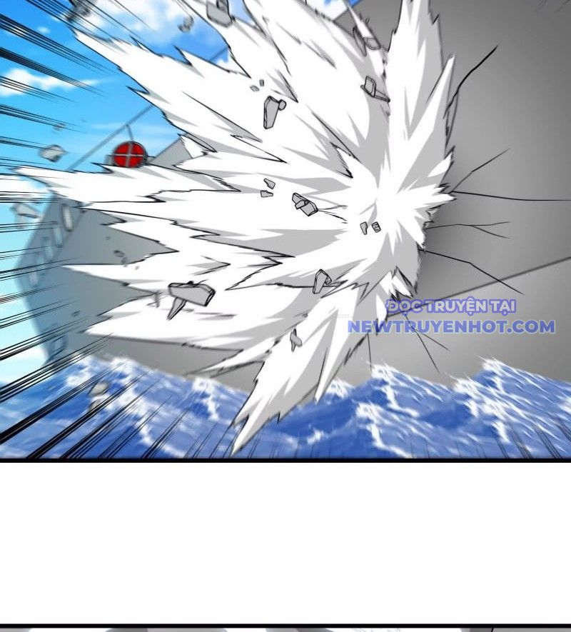 Ta Là Quái Thú Đại Chúa Tể Chapter 92 - Trang 2
