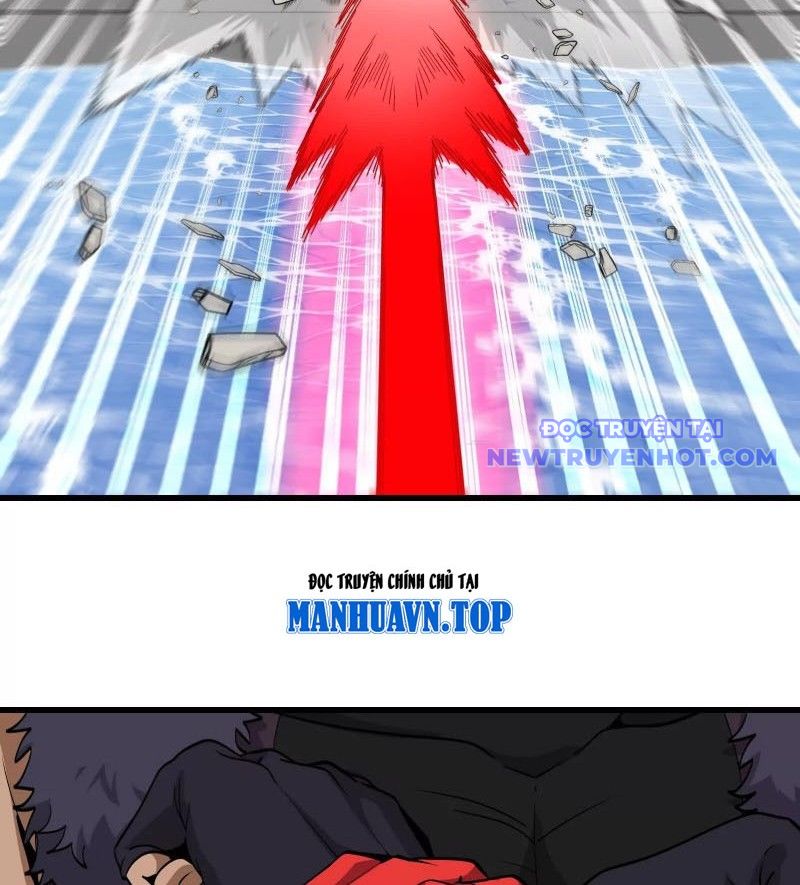 Ta Là Quái Thú Đại Chúa Tể Chapter 92 - Trang 2