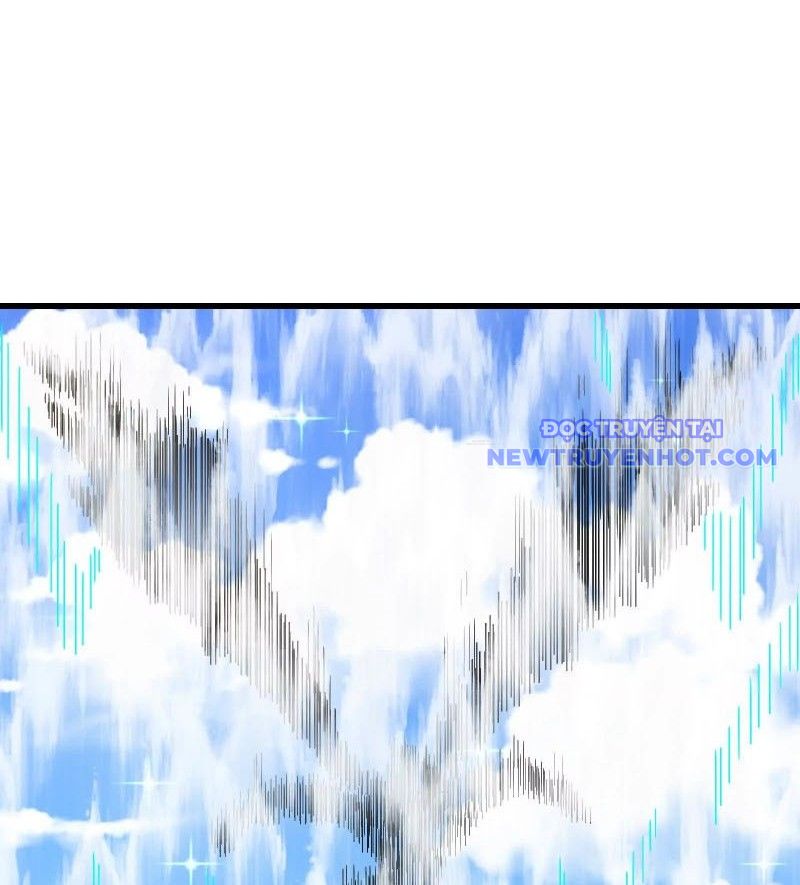Ta Là Quái Thú Đại Chúa Tể Chapter 92 - Trang 2