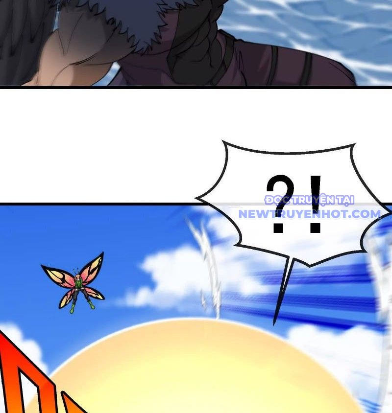 Ta Là Quái Thú Đại Chúa Tể Chapter 92 - Trang 2