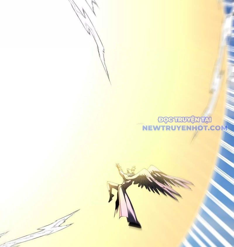 Ta Là Quái Thú Đại Chúa Tể Chapter 92 - Trang 2