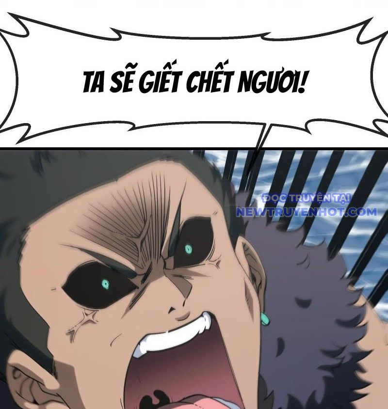 Ta Là Quái Thú Đại Chúa Tể Chapter 92 - Trang 2