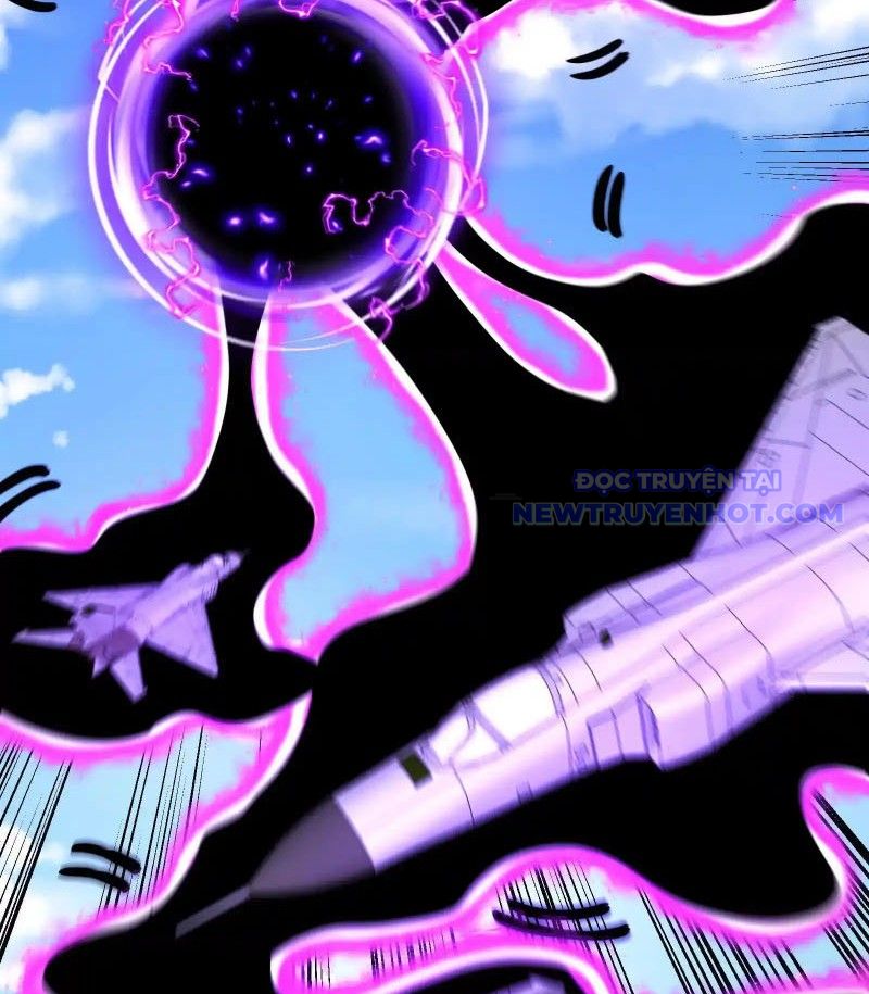 Ta Là Quái Thú Đại Chúa Tể Chapter 93 - Trang 2