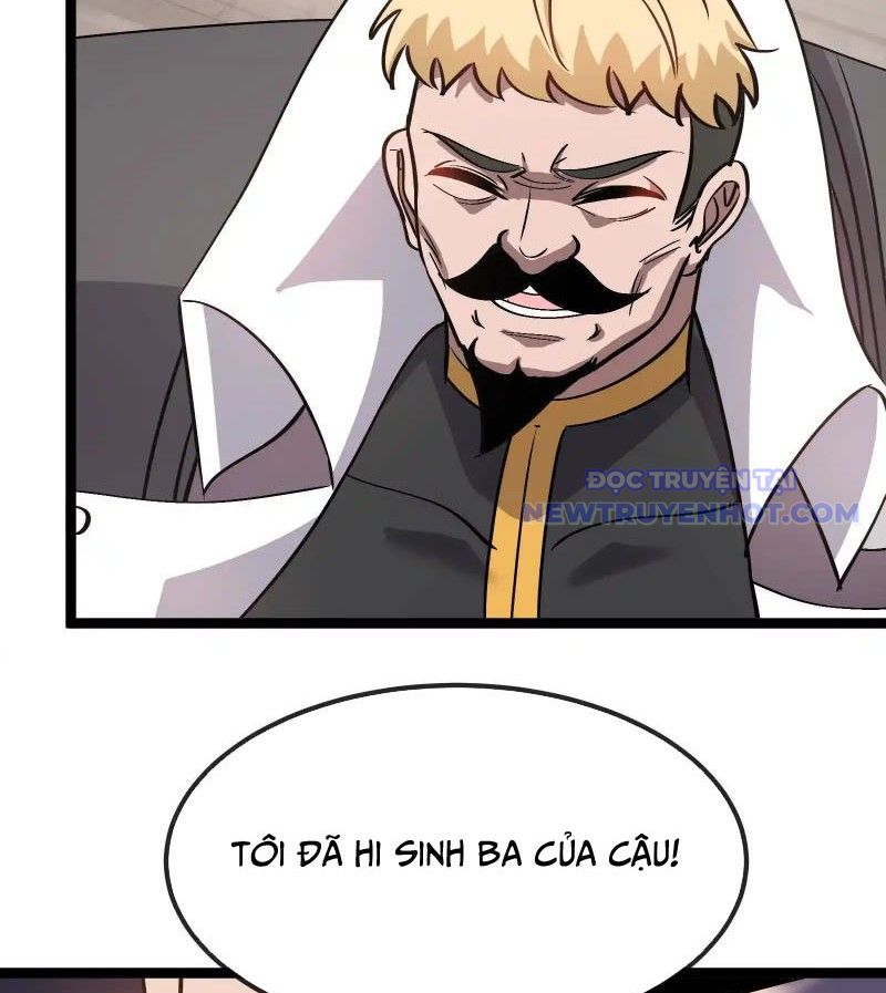 Ta Là Quái Thú Đại Chúa Tể Chapter 93 - Trang 2