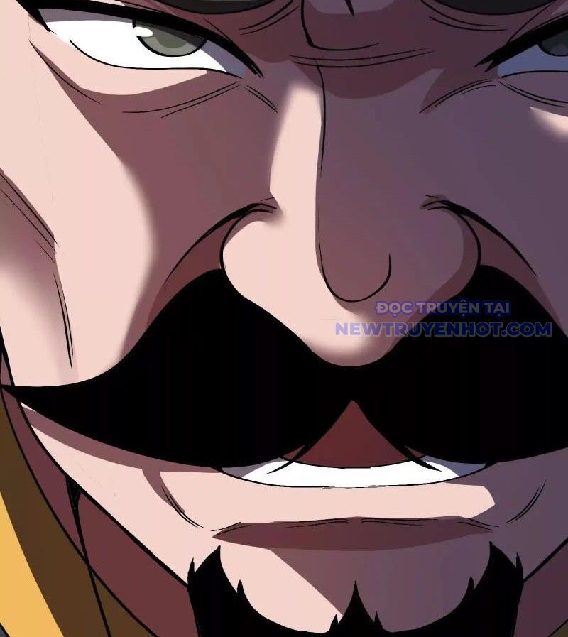 Ta Là Quái Thú Đại Chúa Tể Chapter 93 - Trang 2