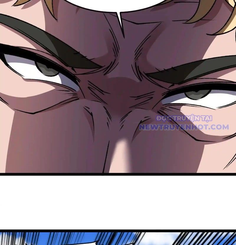 Ta Là Quái Thú Đại Chúa Tể Chapter 93 - Trang 2