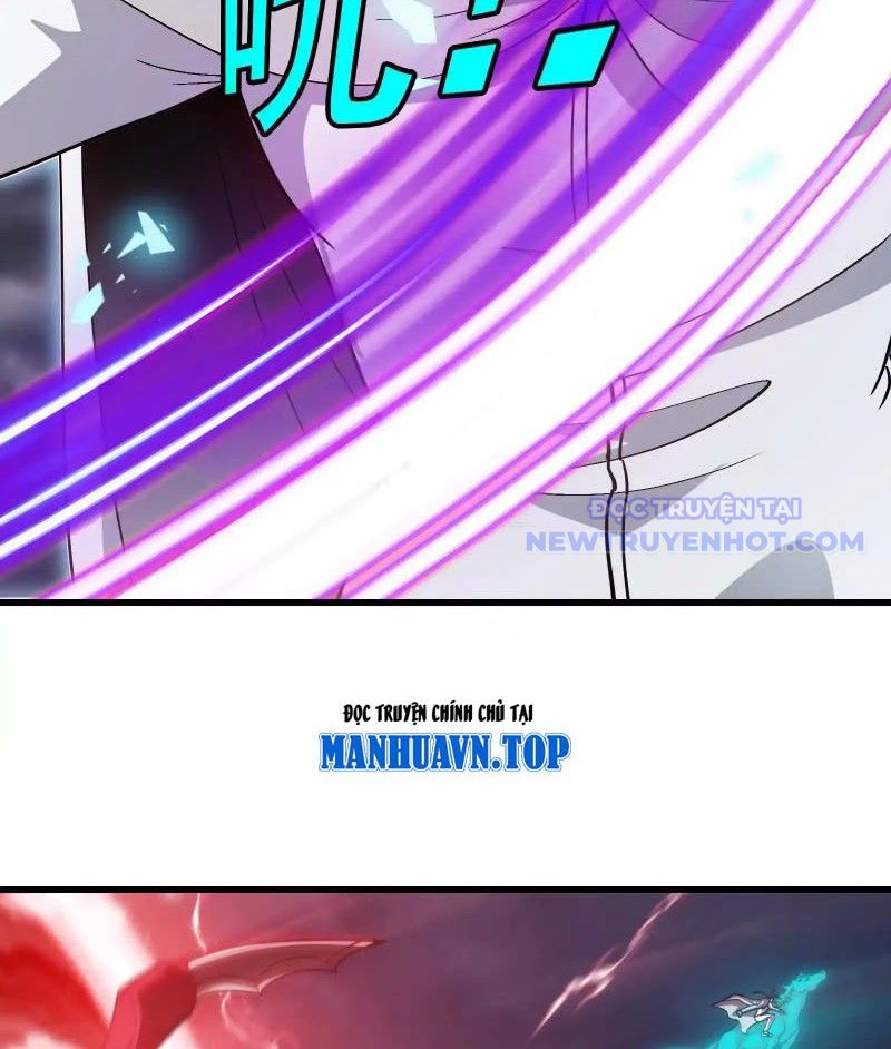 Ta Là Quái Thú Đại Chúa Tể Chapter 94 - Trang 2