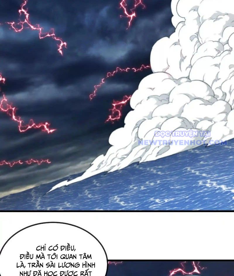 Ta Là Quái Thú Đại Chúa Tể Chapter 94 - Trang 2