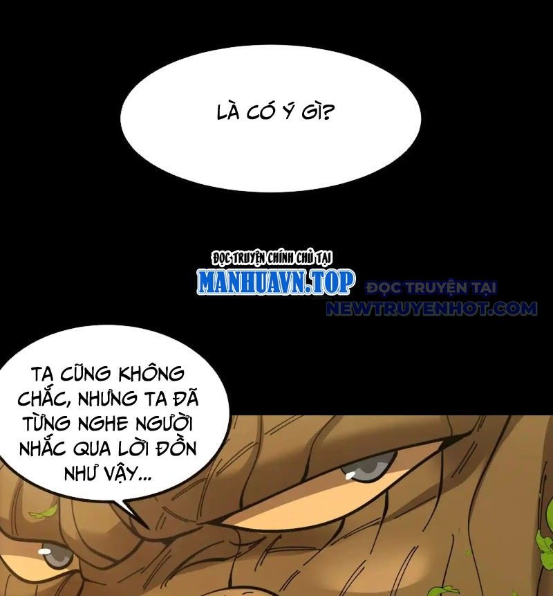 Ta Là Quái Thú Đại Chúa Tể Chapter 94 - Trang 2