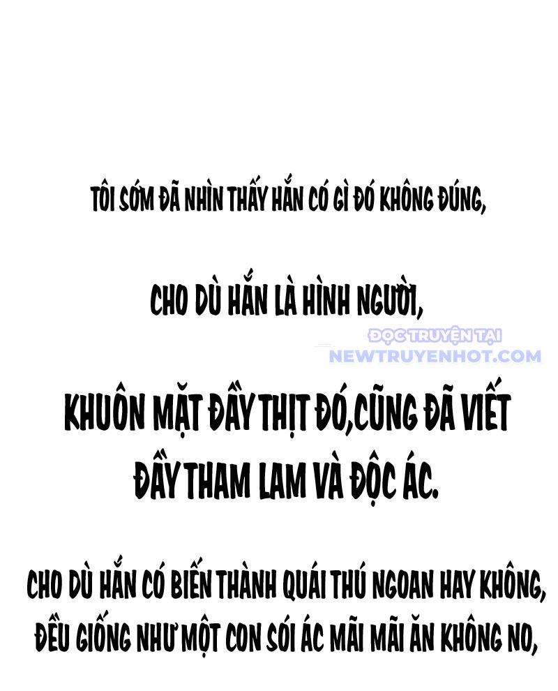 Ta Là Quái Thú Đại Chúa Tể Chapter 94 - Trang 2