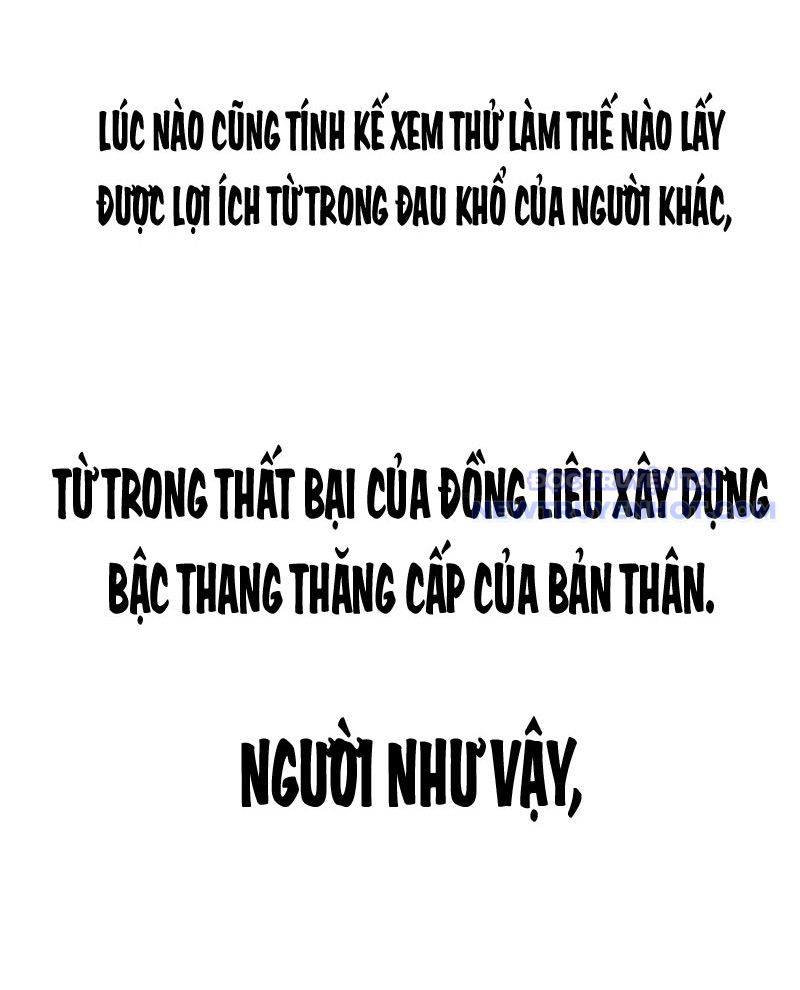 Ta Là Quái Thú Đại Chúa Tể Chapter 94 - Trang 2