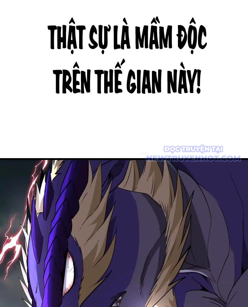 Ta Là Quái Thú Đại Chúa Tể Chapter 94 - Trang 2