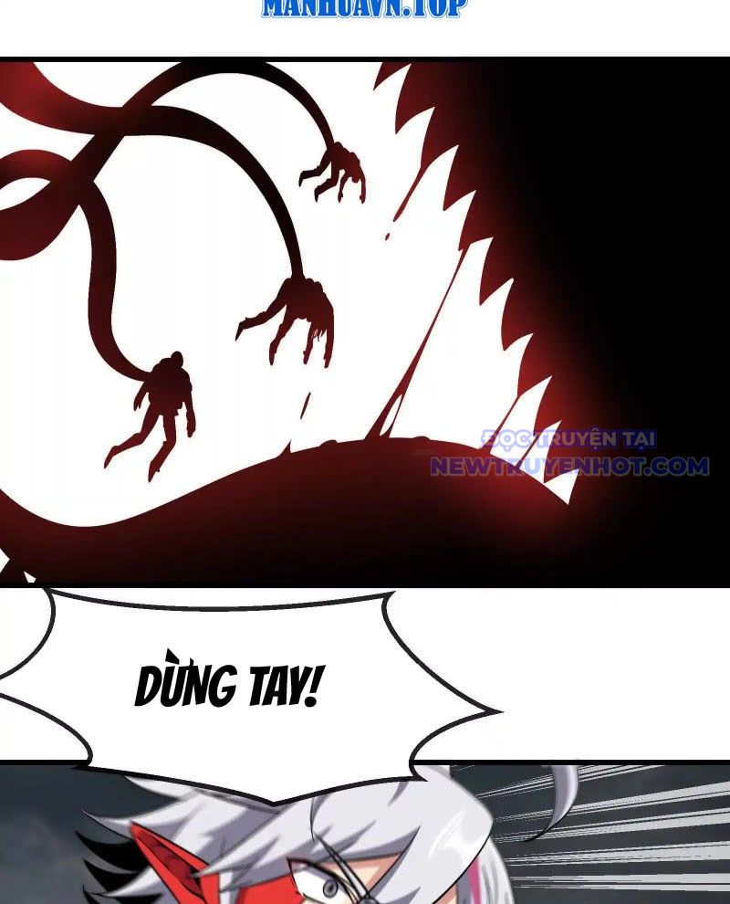 Ta Là Quái Thú Đại Chúa Tể Chapter 94 - Trang 2