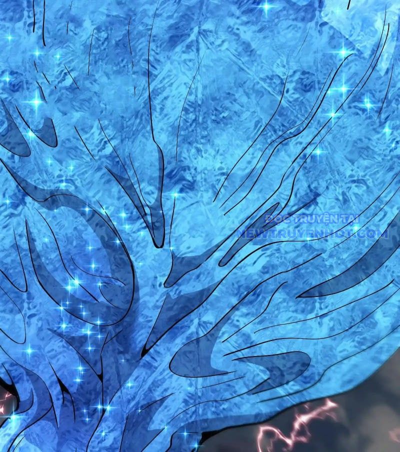 Ta Là Quái Thú Đại Chúa Tể Chapter 95 - Trang 2