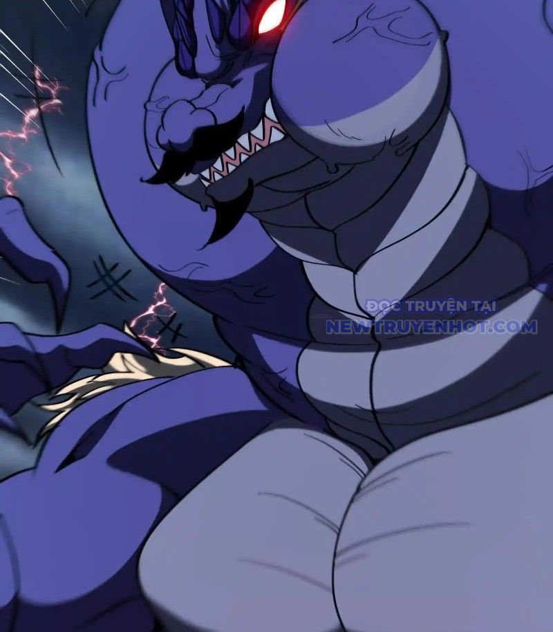 Ta Là Quái Thú Đại Chúa Tể Chapter 95 - Trang 2